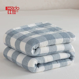 四件套;纤维被;夏凉被