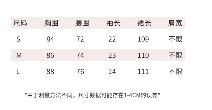 i2uUjf6mxdTrdS48SARwxH8+ftvwIl9HImeQ