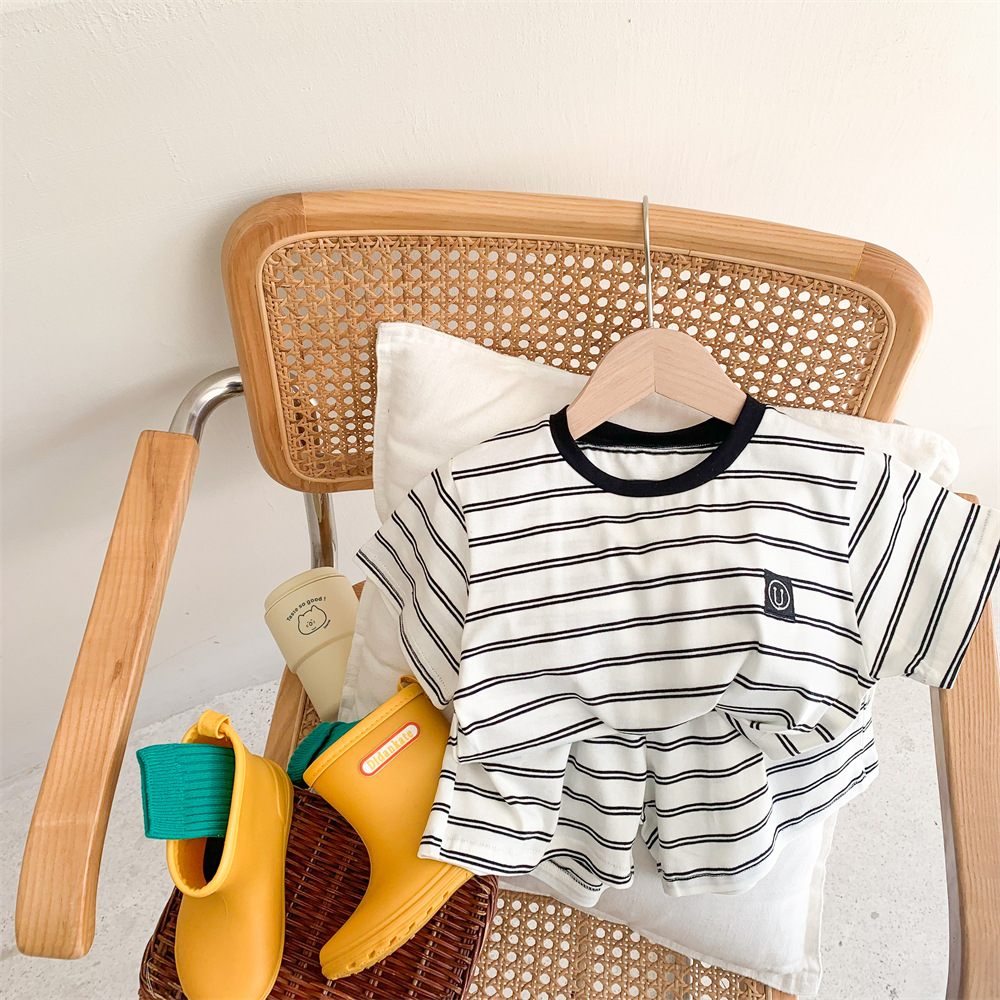 i2uRg/ikztQlPTSzCDkBIKRu4fobgOiOMg4i