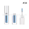 Neo -optical color transformed dragon liquid eye shadow polarized high -light pearl glittering water eye shadow solution Cross -border makeup without logo