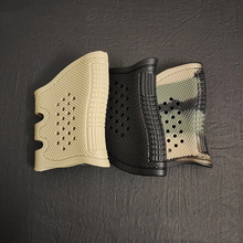 G17ܛ�z������CSͨ��M4�հ������ܛ�|�����z�׃�ͯ������z�հ�