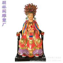 ��ĸ�������� ��ĸ�������� Ů�z��ĸ���� ��֬���� �Pɽ��ĸ�[��