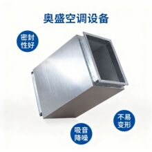 ���I�迹ʽ�����L�C�ܵ������O��S���L�C�ş�ϵ�y��������