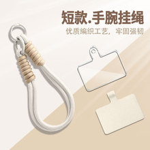 ���S���l�֙C���K��Ͱ���ɫ���󎧷��G�K�ӽY�����ñ�y�ٴ��ˤ