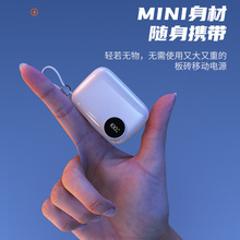 ��ȫ�h���l�F؛10000������늌��Ƅ��Դ66W���PD�Ԏ���