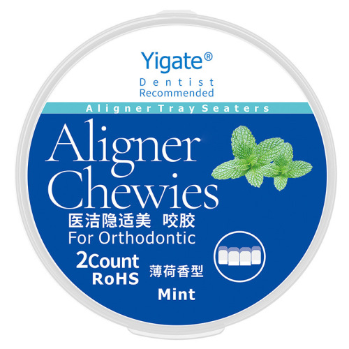 Mediclean Invisalign Elastomeric Ligature Tie Orthodontic Elastomeric Tie Elastomeric Ligature Ribbing Denture Rubber Braces Rubber Bands Angelalign Invisible Braces Braces Rubber Bands