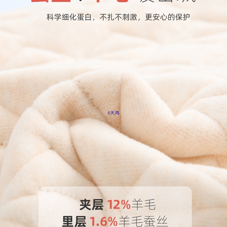 Children's Thermal Underwear Autumn Tops Girls' Inner Layers Girls' Autumn and Winter Cotton Clothes Boys' School Uniforms Cotton Jackets Cotton Clothes