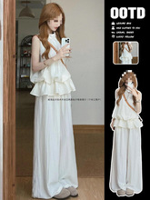 ��ɫ�첱�o������Ů�b�ļ�2025�¿����Ց��˚��|һ�����bootd����