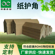 L�ͼ��o�ǰ��� �����o�Ǘl ��ײ���o߅ �Ҿ�؛�（���o�ǰ�B001