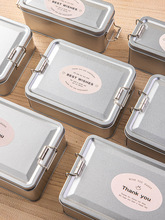 �ǹ��нY���R���F�ռ{�惦�ǹ���С�L���������С̖�����ƺ�