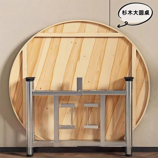 ��ľ�ۯB��A�����D�P��������10��15�A���������������