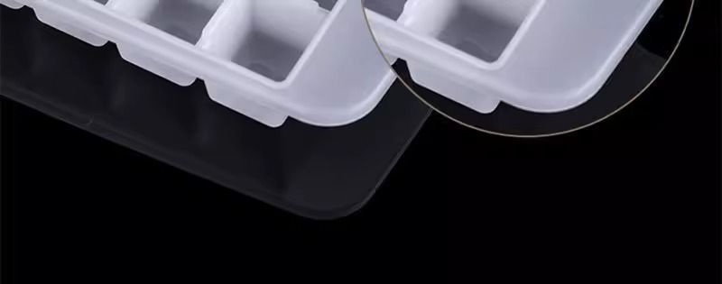 3e33f870-b584-44ad-85bc-c1cf055a4647.jpe