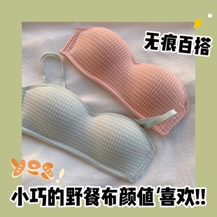 Ұ��������±���o�玧С�ؾ۔n���´������ɴ�����Ů�����֟o��