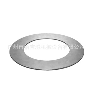 ���������C D7R D6R D5M   CAT���104-5354 1045354  ���Ώ���