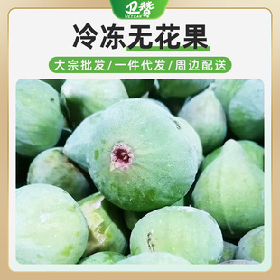 ���r����o�����ك��o����10kgˮ������ЋDե֭�������l�決