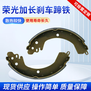 �s����L�x܇���F�մɰ������܇�x܇���F��܇�Ƅ���ǰ��݆�x܇Ƭ