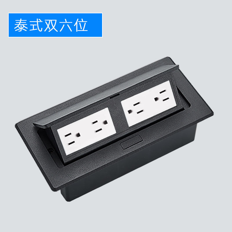 óزӢʽ굯ʽԴǶʽŷ칫