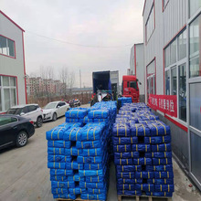 �S�Ҷ���PVC���O����o�� �����ˮ���o�֙Cе�x�����o�w��