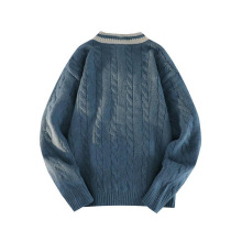 M 33621 Temu New Fashion Perfect for Daily and