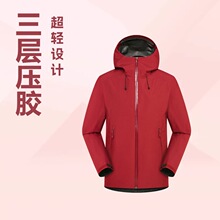 ���Ӊ��z��Ů����_�h�Ό�Ӳ����ˮ���p���z��~��ɽ���L������