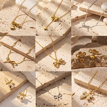 �羳���N18k��ɫ���荲���ɫ�����Y�� �r������С�����i���