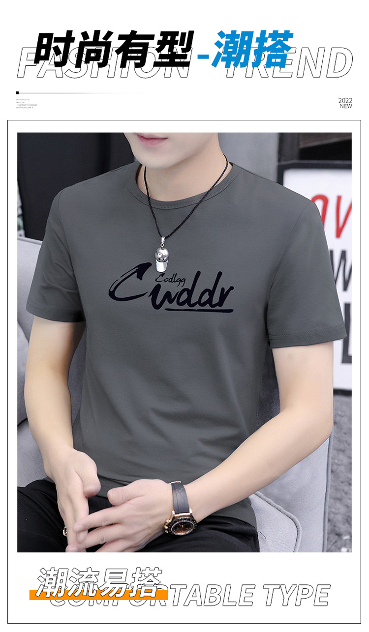 i2uUjf6mxdTrdS49SAR8xJqeM0e8EbvC161O