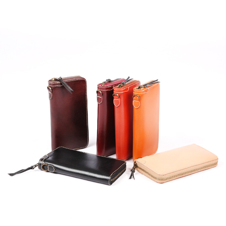 O1CN01QaqdHB28klsrXjjb3_!!2459007971-0-cib.jpg?__r__=1685495880816