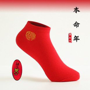 �t�m�Ӹ��ֶ��m������С���m���m�\���m���|��H�m�Y��̿�͎�