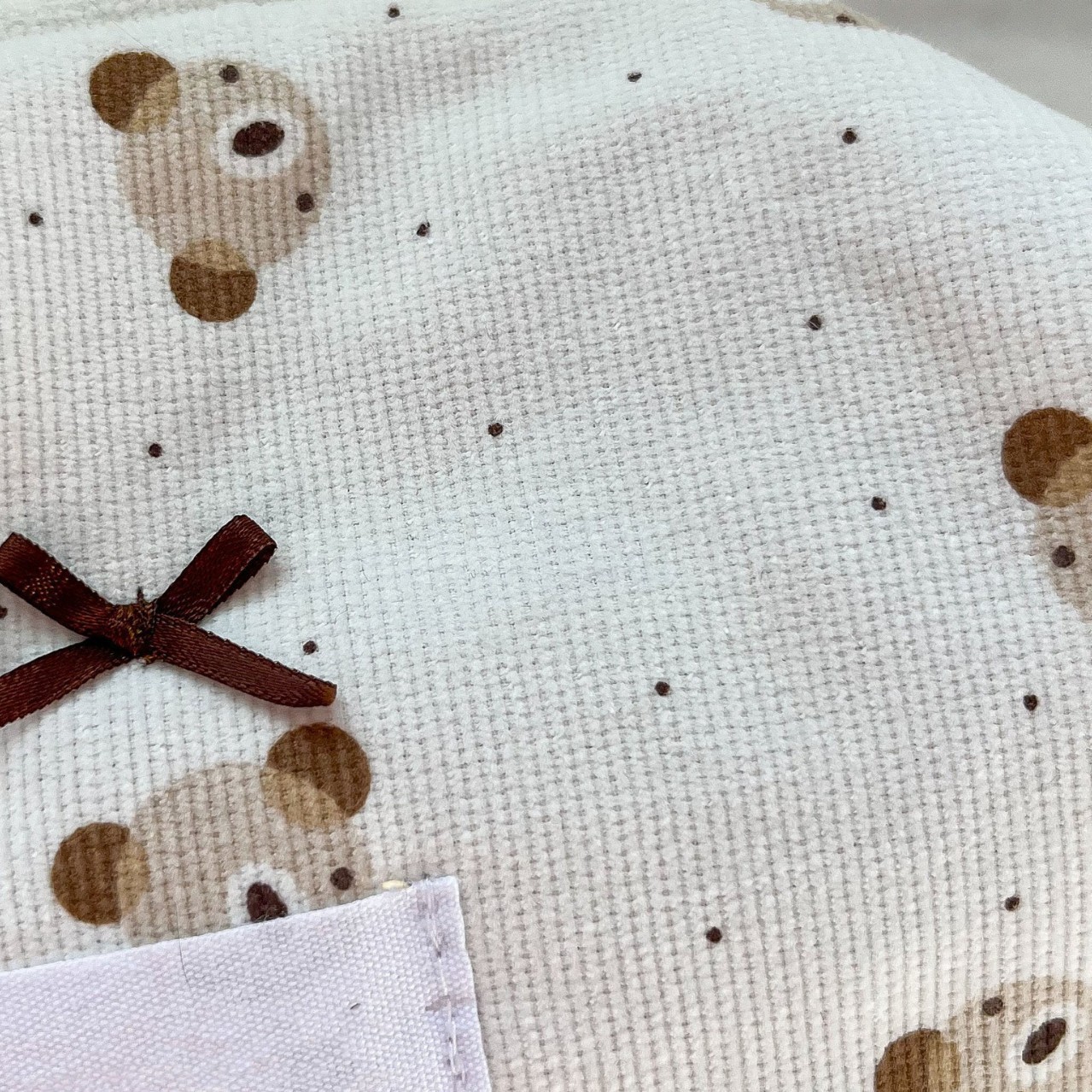 2025-03-03 14:59:32.jpg