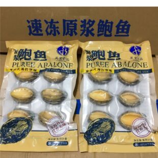 ��ك��U�~�S���U�~ȥ���B����������U�~