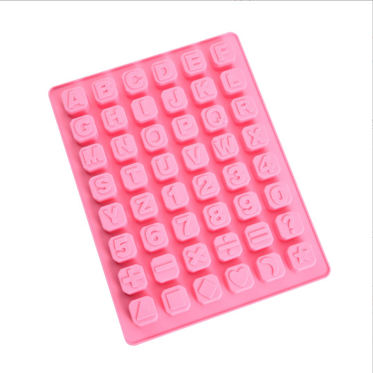 ���������ֹ轺����ģ��д��ĸ�轺��޹ģ��ĸ���Ų����������