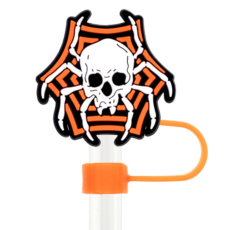 06*밀짚모자*만화