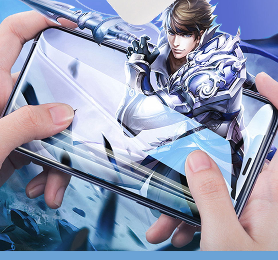 Lightweight Portable Router