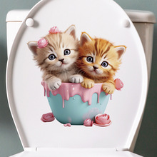 ��ͨ؈��ԡ���RͰ�������RͰ�|�b��N���l���g������ɫ���u�RͰ�N