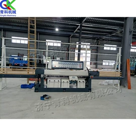 金属成型设备;木工机械;种植机械