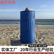 �羳ֱ�N����������yʽϴ�� ���·�]�ۯB����