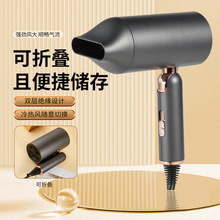 �羳���R�d�¿���ʴ��L�C�ۯB늴��L�Ƶꌣ��ؓ�x�Ӵ��LͲ����