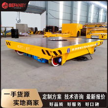 |܉\ݔƽ܇S^bp܉D\܇͸ߜ늄ӵ܉܇