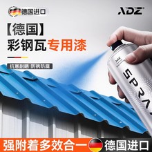 [��]����߷������ԇ�����������P�������Ñ�����픽�����