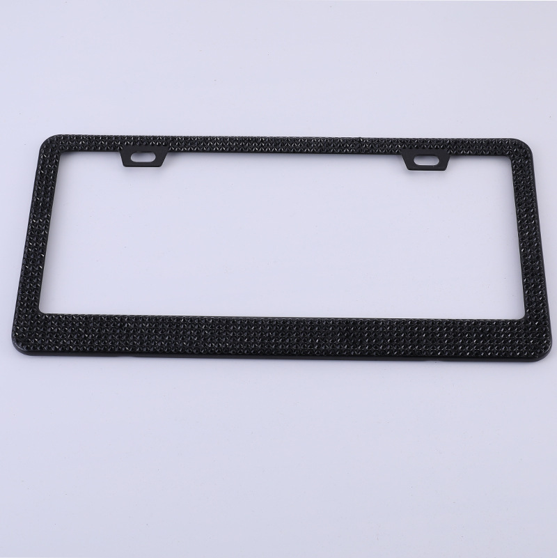 블랙 다이아몬드 모조 다이아몬드