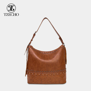 �W���͹ŉ�������б����羳С�������L������ͨ�ڰٴ�pu�μ��