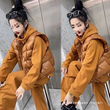 2024�ӽq�Ӻ��l�����bŮ�������ɴ�a�r�К��|�������R�������׳�