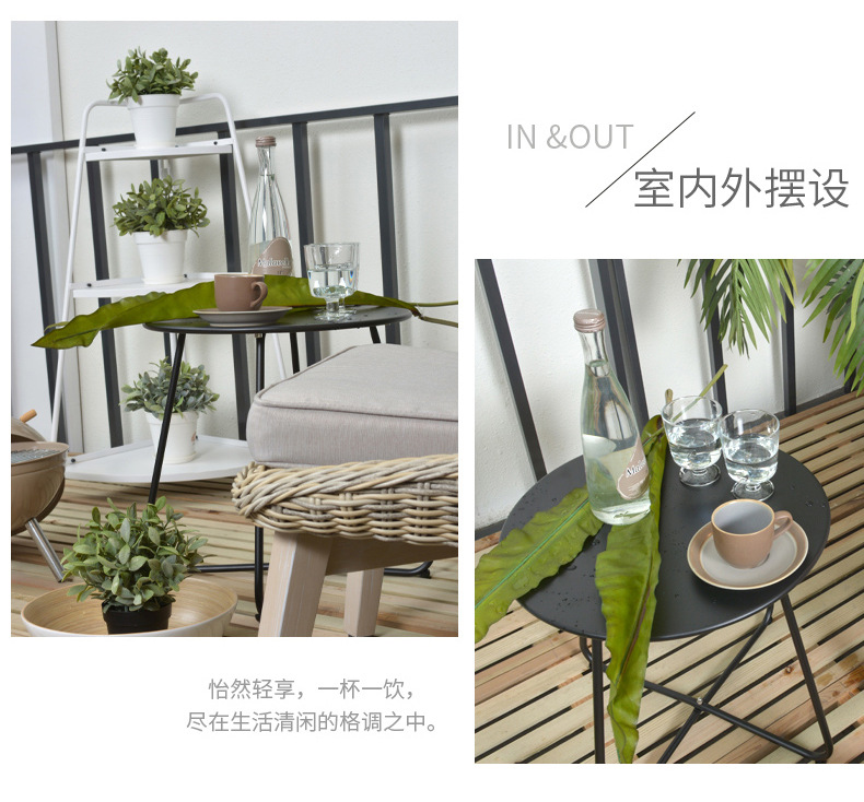 t331621142052782338131412460.j