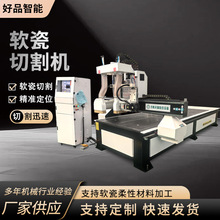 Sʯbpuܛɴ唵иCܛʯuиC