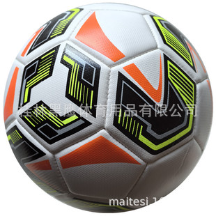 �¿�5̖�C�p�����w�������Ƥ�| 2024���Q�N����LOGO