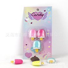 ebayС��XDN0124��Ƥ��DIY��ͨ��Ʒϵ�ЌW���ľ���Ʒ�h��TPR��