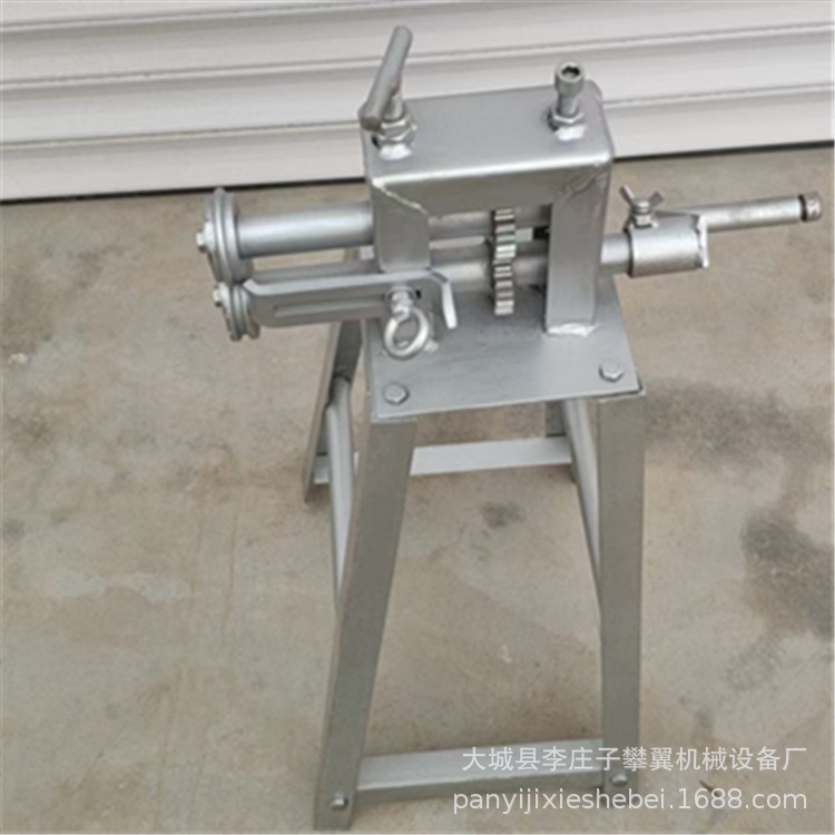 mmexport1620905825446_副本