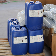 ���h��BONDERITE EB-012�T̿�X����늲��Ͻ���ǰ̎��