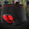 2022 summer Jersey underwear outdoors motion Road Race Riding shorts Racing suits Cross-border special