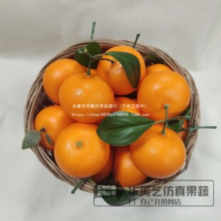 �S�����������ģ�ͼ�ˮ���̵ָ��晻��չʾ�b�Ӱҕ�����r��